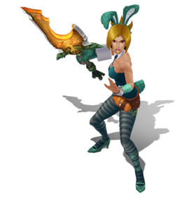 battle bunny riven leaguepedia