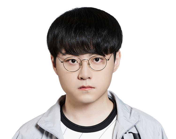 ShowMaker - Liquipedia League of Legends Wiki