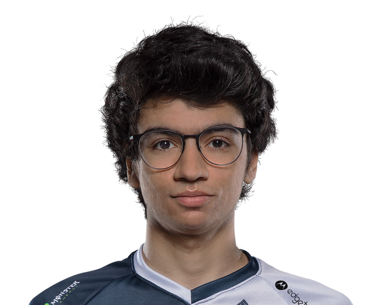 Ryu - Leaguepedia League of Legends Esports Wiki