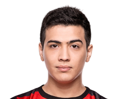 Acce Leaguepedia League Of Legends Esports Wiki