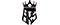 Hyper Kingslogo std
