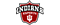 Indiana University Bloomingtonlogo std