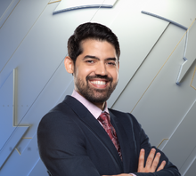 Crumbz Leaguepedia League Of Legends Esports Wiki Lpl lcs lck cblol cblol academy dutch league hitpoint masters lck challengers lcl ldl ljl lla lplol lvp pcs tcl uklc ultraliga vcs. league of legends esports wiki