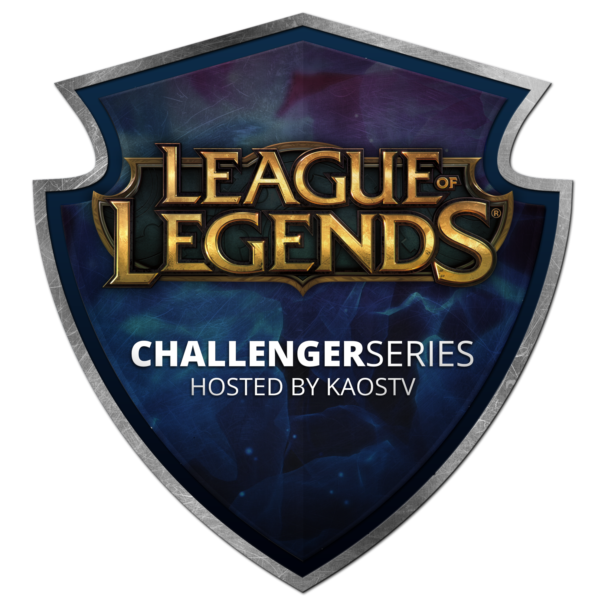 Лига эмблема. League of Legends logo. Логотип Лиги легенд без фона. Логотип лигилегнд. League of Legends надпись.