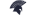 Missouri Baptist Universitylogo std