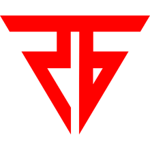 R-SIXTEAM Logo