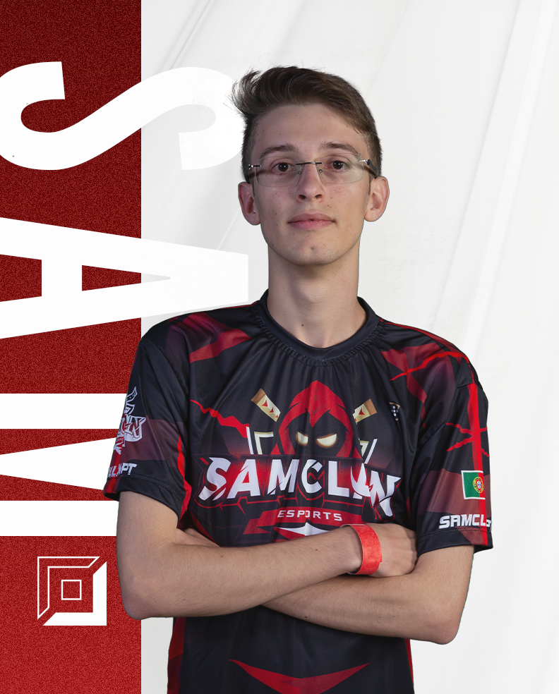 FPX Vayne - Leaguepedia League of Legends Esports Wiki