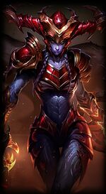 Skin Loading Screen Classic Shyvana.jpg