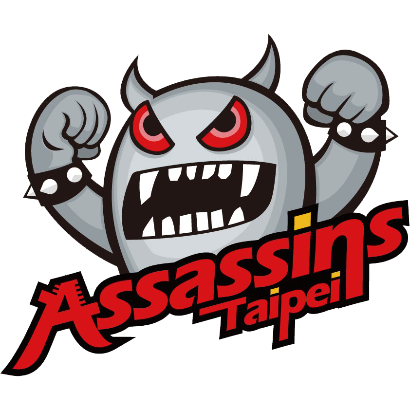 Taipei Assassins Leaguepedia League Of Legends Esports Wiki