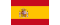 Spain (National Team)logo std