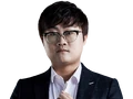 VG Maokai, LPL 2020 Spring
