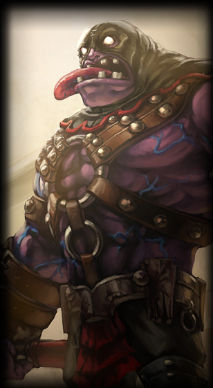 File Skin Loading Screen Executioner Mundo Jpg Leaguepedia League Of Legends Esports Wiki