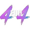 4fun4logo square
