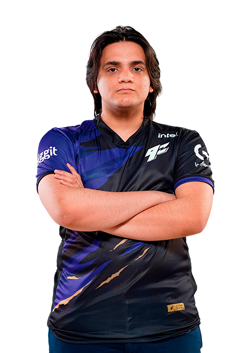 Azerion paints the world Smurf in an epic casual games partnership with IMPS/Lafig - azerion