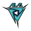 ATLAS Old Logo