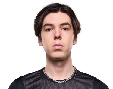 xMatty portrait