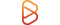 Box Gaminglogo std.png
