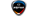 CJElogo std