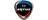 CJ Entus (Club Masters)logo std