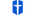 Cruzados Esportslogo std.png