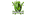 Dawn Gaminglogo std.png