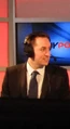 Deman