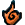 Drake Mini Icon - Infernal