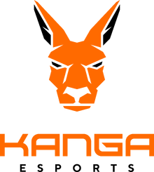 Kanga Esportslogo profile.png
