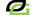 OpTic Gaminglogo std.png