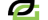 OpTic Gaminglogo std.png