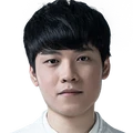 QGR Kabe, LPL 2017 Spring