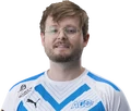 RGO promisq, Ultraliga Season 8