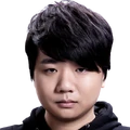 SAT xQ, LSPL 2017 Spring