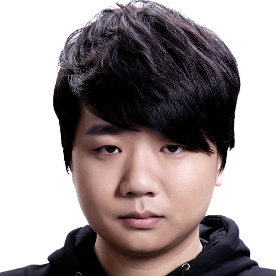 World Cyber Arena 2015 - Leaguepedia