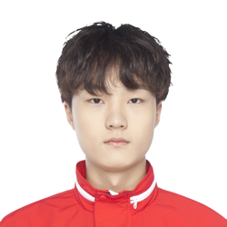 DuDu (Lee Dong-ju) - Leaguepedia
