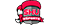 Sacred Heart Universitylogo std