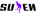 SuxeNlogo std.png
