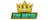 The Royallogo std