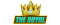 The Royallogo std