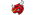 U Rage QuiTlogo std.png