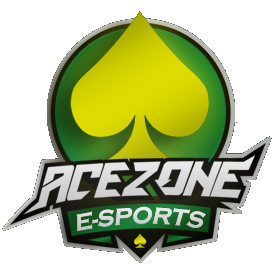 No Ace - Leaguepedia  League of Legends Esports Wiki