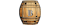 Berimbadoslogo std