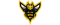 BuzzKilllogo std