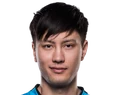 C9 Westrice, NA LCS 2017 Summer