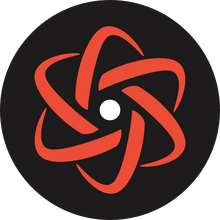 Core Dynamic Leaguepedia League Of Legends Esports Wiki Join the academy of legends discord server! core dynamic leaguepedia league of