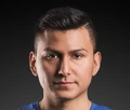 CST Cris, NA LCS 2015 Spring