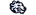 Exiled Bearslogo std.png