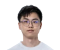 FAK KennyChan, PCS 2023 Summer