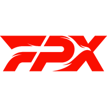 Funplus Phoenix Leaguepedia League Of Legends Esports Wiki