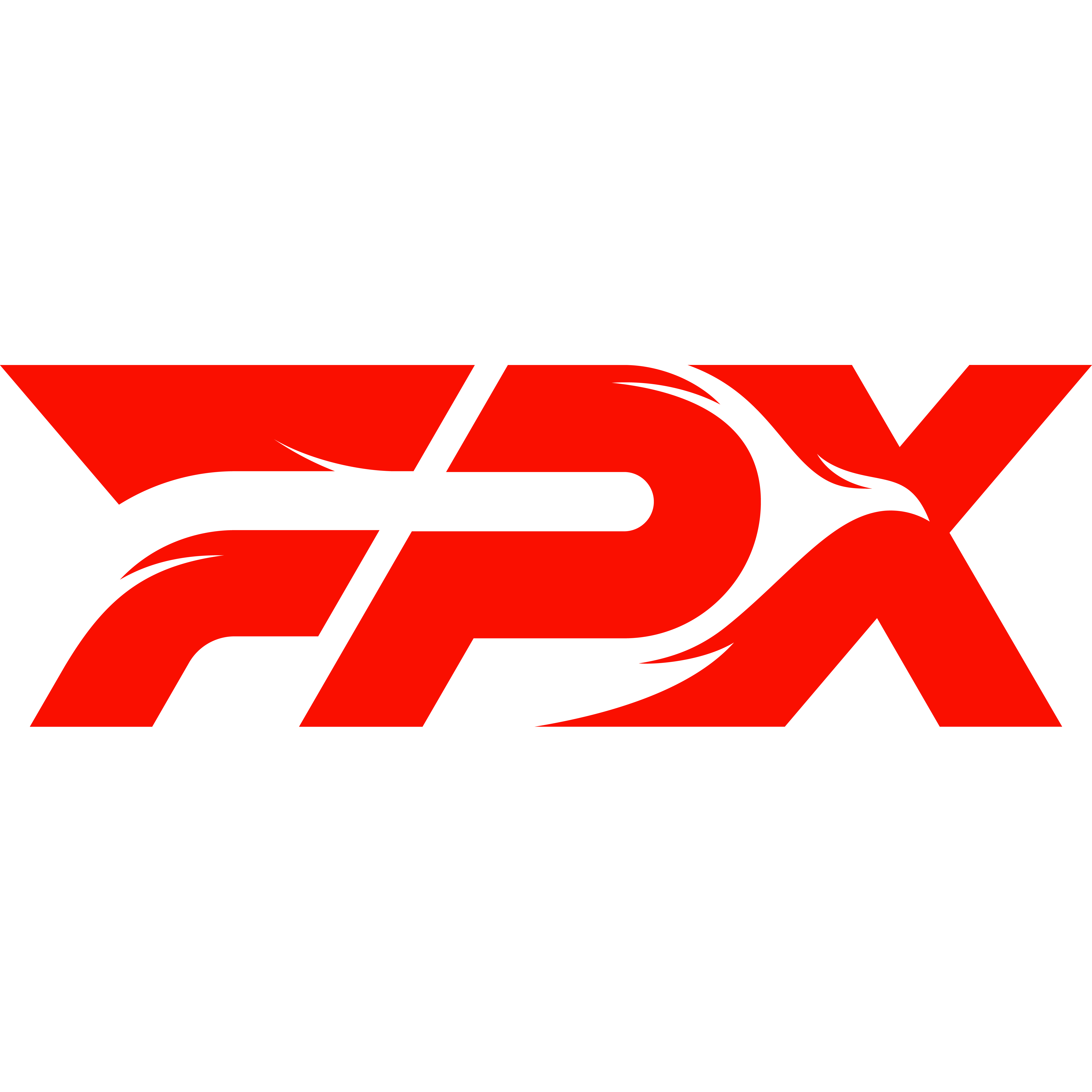 Funplus Phoenix Leaguepedia League Of Legends Esports Wiki